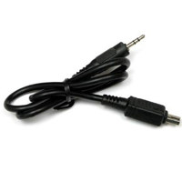 MK Controls Cable #234 Compati Picture
