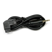 MK Controls Cable #238 Compati Picture