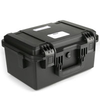 Meike Hard Case for 6x MFT Cin Picture