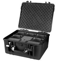 Meike Hard Case for 5x Full Fr Picture