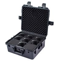 Meike Hard Case for 7x Full Fr Picture