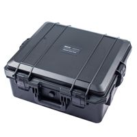 Meike Hard Case for 7x Full Fr Picture
