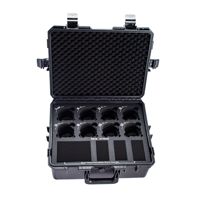 Meike Hard Case for 8x Full Fr Picture