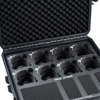 Meike Hard Case for 8x Full Fr Picture