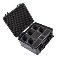 Meike Hard Case for 5x Super 3 Picture