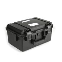 Meike Hard Case for 5x Super 3 Picture