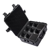Meike Hard Case for 7x Super 3 Picture
