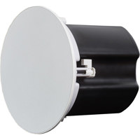 Muxlab 6.25" 40W Passive Ceili Picture