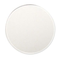 MagLite Glass Lens for AA Mini Picture