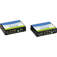 Muxlab Active Component Video  Picture
