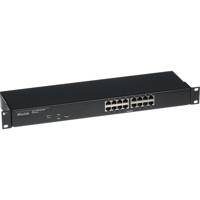 Muxlab 16 Port Active VGA Mana Picture