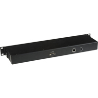 Muxlab Active VGA Managed Repe Picture