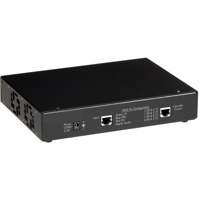Muxlab Component Video Hub, 8  Picture