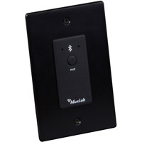 Muxlab Bluetooth Audio to Dant Picture