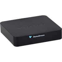 Muxlab DomoStream 4K/30 HDMI o Picture