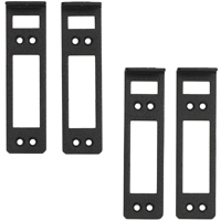 Muxlab Mounting Bracket Kit fo Picture