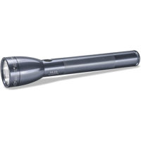 MagLite ML50L 3-Cell C LED Fla Picture