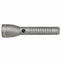 MagLite ML50LX 2-Cell C LED Fl Picture