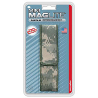 MagLite AM2A886 UCP Nylon Full Picture