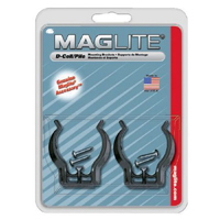 MagLite ASXD026 D-Cell Univers Picture