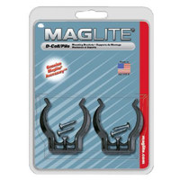 MagLite ASXD026 D-Cell Univers Picture