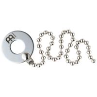 Meinl Cymbals Bacon - Cymbal S Picture