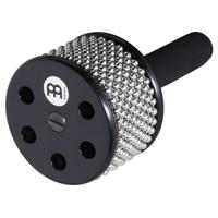 Meinl Turbo Cabasa, Medium, Bl Picture