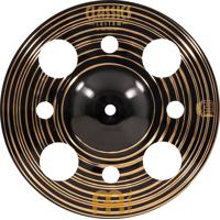 Meinl 10" Classics Custom Dark Picture
