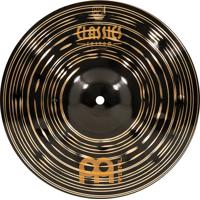 Meinl 12" Classics Custom Dark Picture
