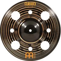Meinl 12" Classics Custom Dark Picture