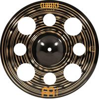 Meinl 14" Classics Custom Dark Picture
