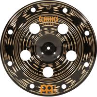 Meinl 16" Classics Custom Dark Picture