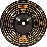 Meinl 8" Classics Custom Dark  Picture