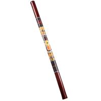 Meinl 47" Bamboo Didgeridoo, R Picture