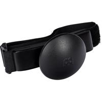Meinl Foot Shaker with Strap,  Picture