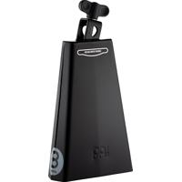 Meinl 8" Headliner Series Cowb Picture