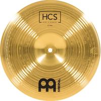Meinl HCS 12" China Cymbal, Th Picture