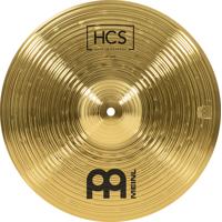 Meinl HCS 14" Crash Cymbal, Me Picture