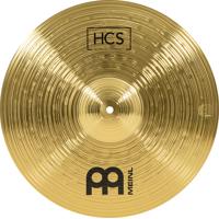 Meinl HCS 16" Crash Cymbal, Me Picture