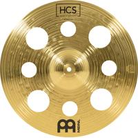 Meinl 16" Trash Crash Cymbal,  Picture