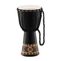 Meinl Headliner Series 10" Han Picture