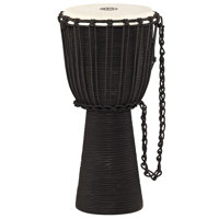 Meinl Headliner Series 10" Han Picture