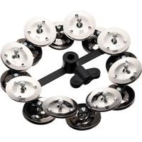Meinl Headliner Series 5" Moun Picture