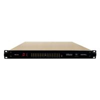 Millennia HV-316 8-Channel Rem Picture