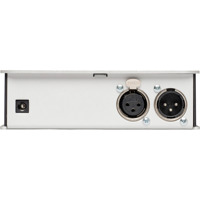 Millennia HV-35P Single Channe Picture
