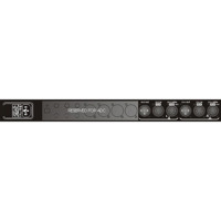 Millennia HV-3C Two Channel Mi Picture