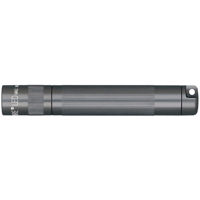 MagLite Solitaire 1-Cell AAA L Picture