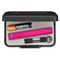 MagLite Solitaire 1-Cell AAA L Picture
