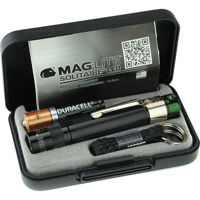 MagLite Spectrum Series Solita Picture