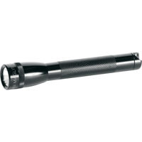 MagLite Mini 2-Cell AA Incande Picture